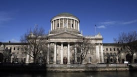 Businessman loses High Court appeal over tax case