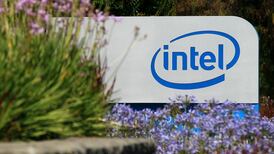 Intel boosted in eight-year EU fight over €1bn fine