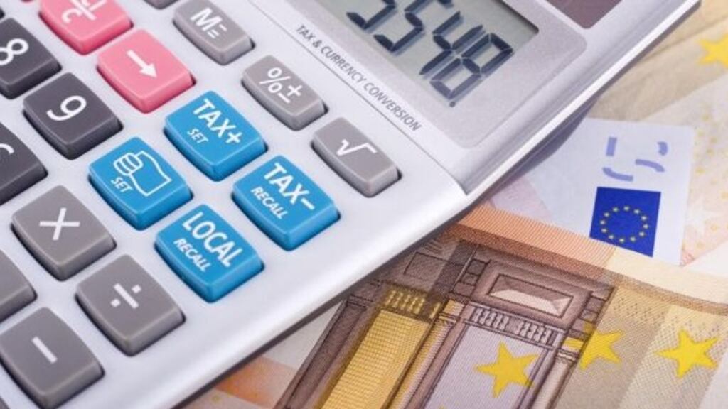 There are essentially two ways property – including a joint account – can be held between two or more people