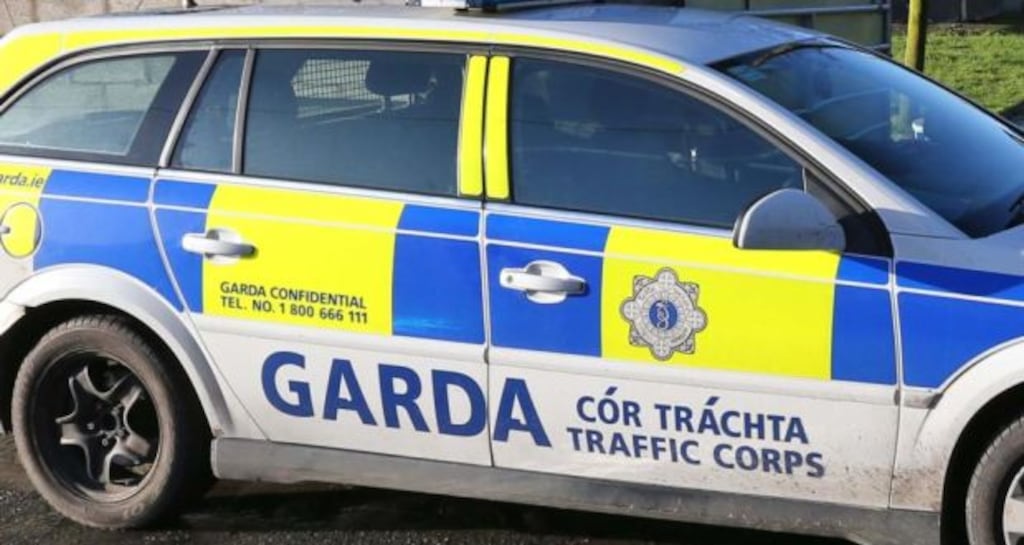 Gardaí do not believe 37-year-old Dubliner Joseph Whelan was the victim of foul play.