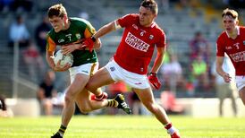 Darragh Ó Sé: In the last few years, Cork footballers have been a disgrace