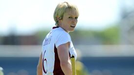 Pressure on for IHL double-header weekend