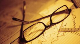 Conference hears call for more candid defence of medical negligence claims