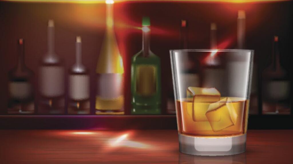 Yet it’s those who favour the flavours who are likely to get bored with honey and cinnamon, leading distillers to try new ones –peach, anyone? – with diminishing returns.