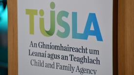 ‘Loneliest girl in the world’ in State care awaits placement funds