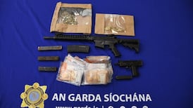 Finglas feud between emerging gangs escalates amid social media taunting