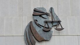 US businessman given suspended sentence for sexually assaulting student in Shelbourne Hotel sauna