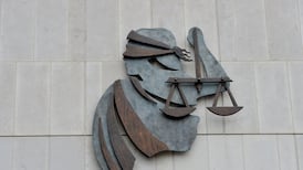 Driving instructor accused of conspiring to sit theory tests for other people