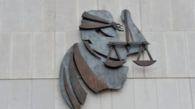 Man jailed for assisting criminal organisation in money laundering