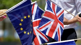 Brexit: Next steps for EU leaders