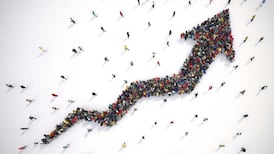 Live Register hits 10-year low as economy nears full employment