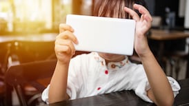 Social media is 20 years old. How are we still getting so much wrong?