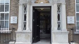 What does the Standards in Public Office Commission do?