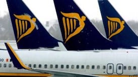 From no frills to corporate perks: Ryanair bids to woo new business