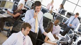 Flexibility needed to keep top performers