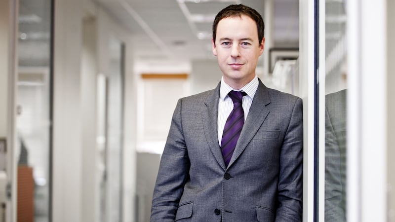 The robots are coming! The robots are coming!