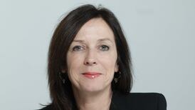 Renewed focus on probation clauses in contracts of employment