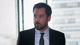 Grants worth €20m for water services in rural areas announced