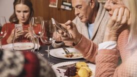 The ghost of Christmas waste: Consider the environmental impact of those gifts