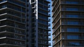 Team GB athletes forced to self-isolate in Tokyo Olympic village