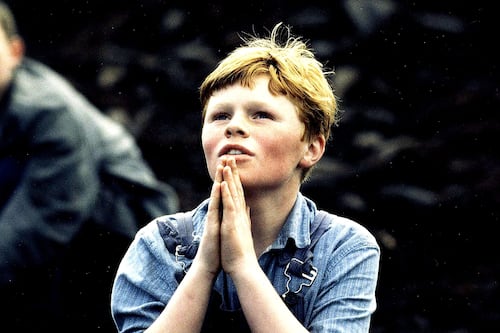 The 50 best Irish films ever made, in order