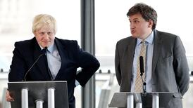 Malthouse compromise: an idea whose time has come – and gone