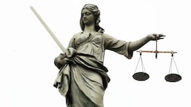 Man accused of Anne Shortall murder sent for trial