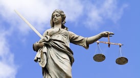 Former alleged IRA member to stand trial for 1979 murder