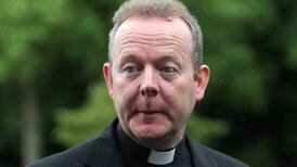 Interfering with definition of marriage not a ‘trivial matter’