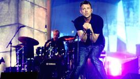 Britpop – Bah! It’s rubbish, innit?