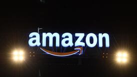 Goldman Sachs in talks with Amazon to offer small business loans