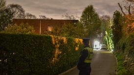 Woman in her 50s found dead in house near Killiney Golf Club