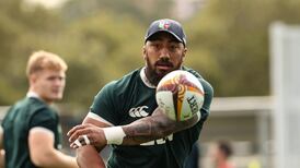 Five areas where the Australia v Lions Test series will be won and lost