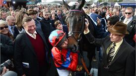 Offaly-based start-up shaking up the way companies sell tickets online