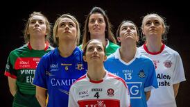 One player’s journey from injury to the All-Ireland final