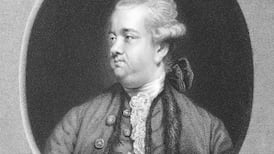 Roman holiday – An Irishman’s Diary about Edward Gibbon’s literary and historical masterpiece