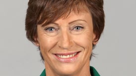 IRFU warn of banned substances potentially lurking in some supplements