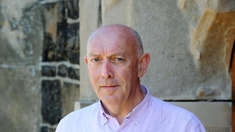 Co-ordinated cross-Border policing needed to tackle QIH attacks – ex-NI chiefs