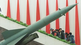 WTO orders China to end its quota on rare earths