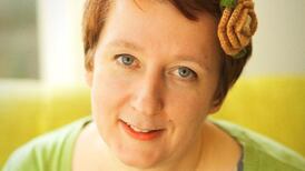 New Fiction: Our Endless Numbered Days by Claire Fuller