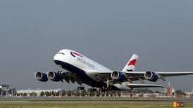 Airbus pulls plug on A380 superjumbo after Emirates cuts order