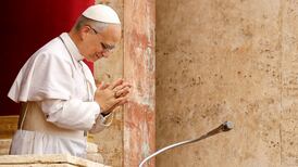 Inside the conclave: how a quiet American became pope