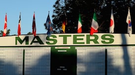 Top Tips: Five contenders who can down Dustin at the Masters