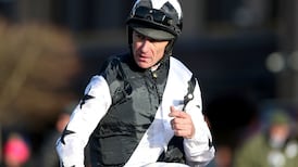 Free wifi to be provided at all Irish racecourses in 2020