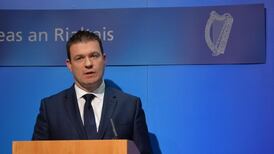 State to become main single provider of homes in new strategy