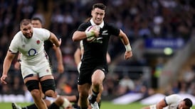England miss late chances to claim prized New Zealand scalp in narrow defeat