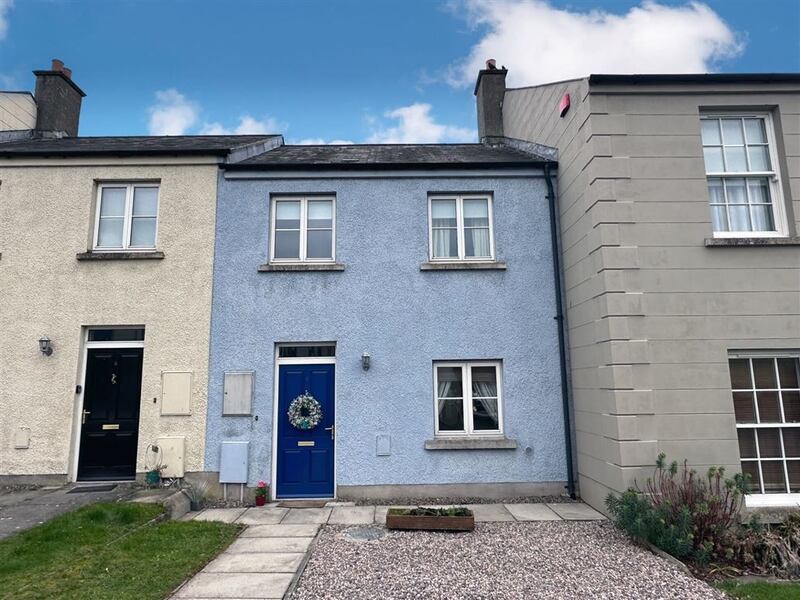 3 Lough Lane, Glaslough, Co Monaghan