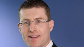 Creating opportunities by dealing with cyber threats