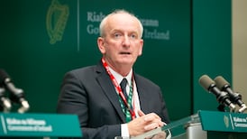 ‘Top-heavy’ HSE to cut posts at Dublin headquarters