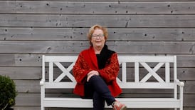 ‘Know what you desire’ – Lessons in love from our old romantics